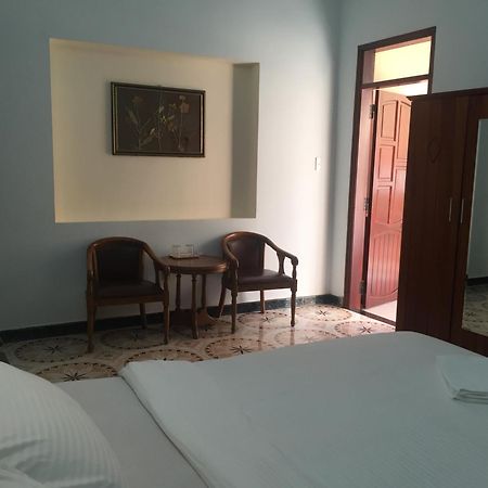 Star Binh Duong Hotel Huế Szoba fotó